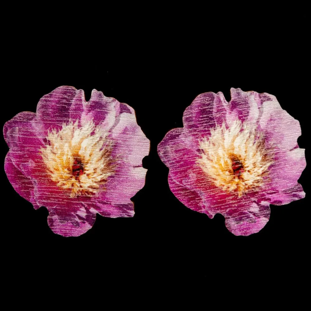 Korvakorut - Bowl of Beauty - Image 3
