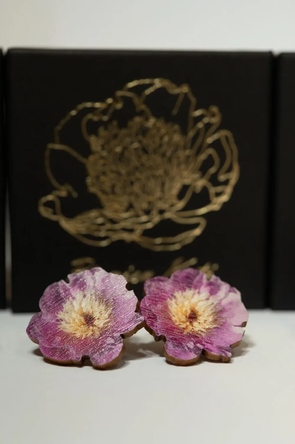 Korvakorut - Bowl of Beauty - Image 4