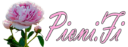 Pionien Koti – pioni.fi
