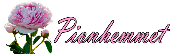 Pionhemmet