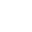 Din skottkärra