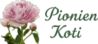 Pionien Koti – pioni.fi