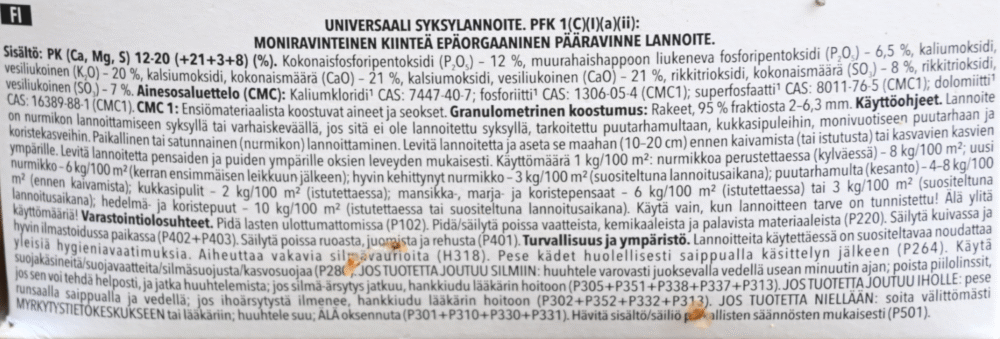 Syyslannoite - Image 2