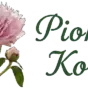 Pionien Koti