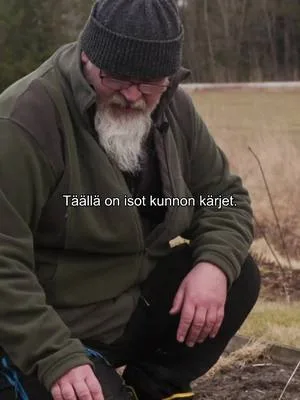 kuolanpionikiinanpioni