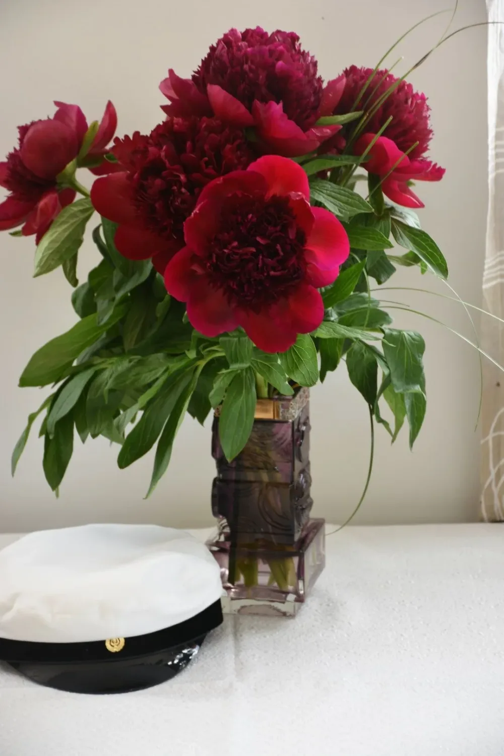 Red Charm - Image 10